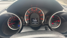Honda Jazz 1.4 i-VTEC ES Plus 5dr Petrol Hatchback